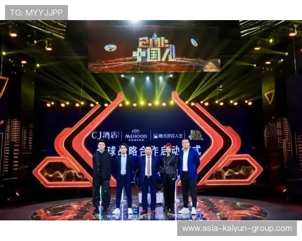 电竞赛事运营效率持续提升，电竞赛事运营效率持续提升措施