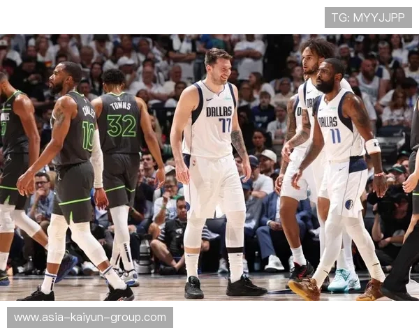 独行侠队战术升级，期待季后赛更上一层楼，独行侠队阵容名单