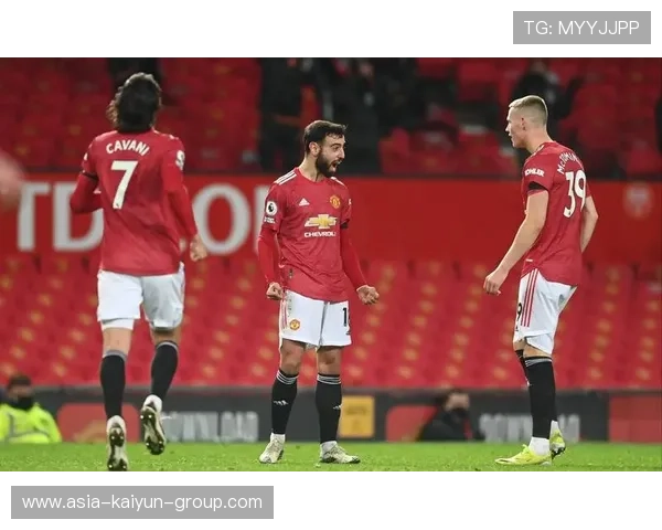 第9周焦点战：比尔率队击退劲敌，酋长再现统治力，比尔vs酋长