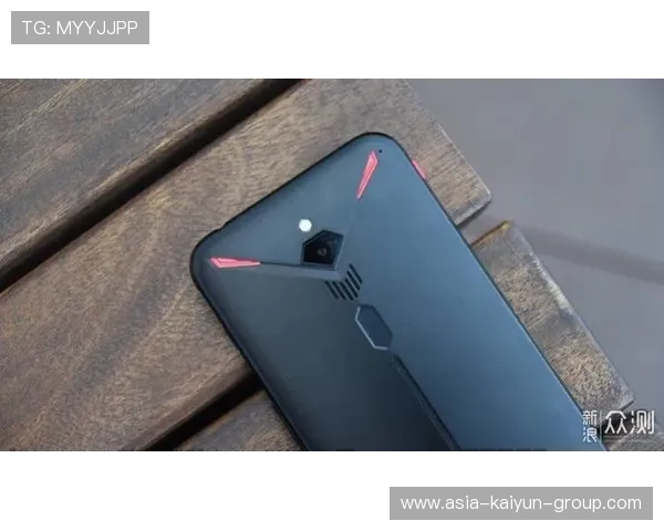 电竞战术思路与游戏机制协调性研究，电竞形式