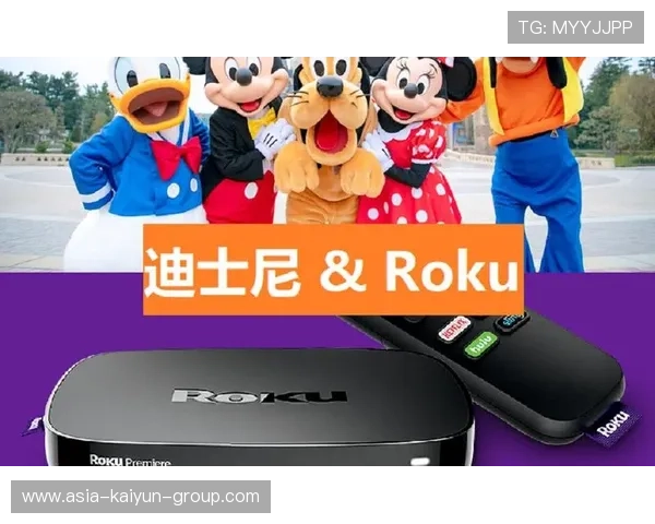 为什么体育纪录片成为流媒体新风口